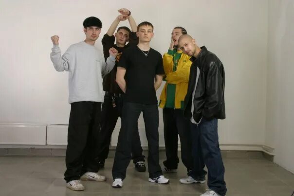 63 гр. 63 регион драма. 63 гр. 63 гр. 63 регион группа состав.