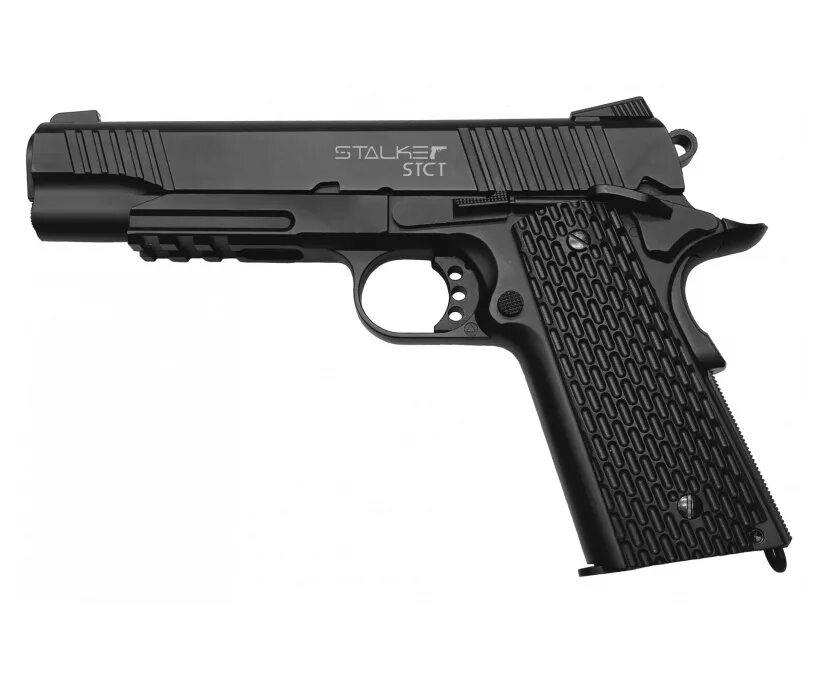 12 2. Теч ганс 1. Скины для colt m1911. 12. Techguns 1.