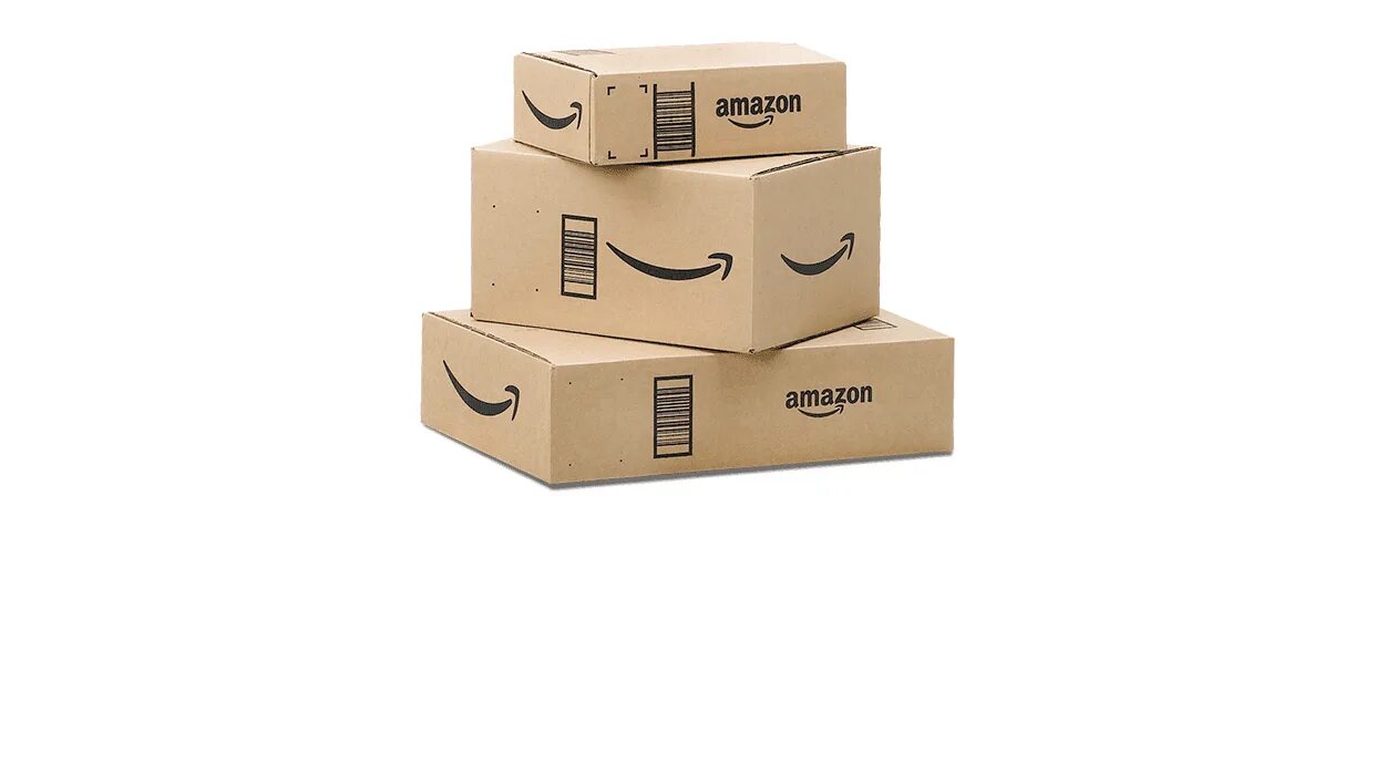 Amazon dp. Коробки амазон. амазон посылка. коробочка amazon. упаковка амазон.