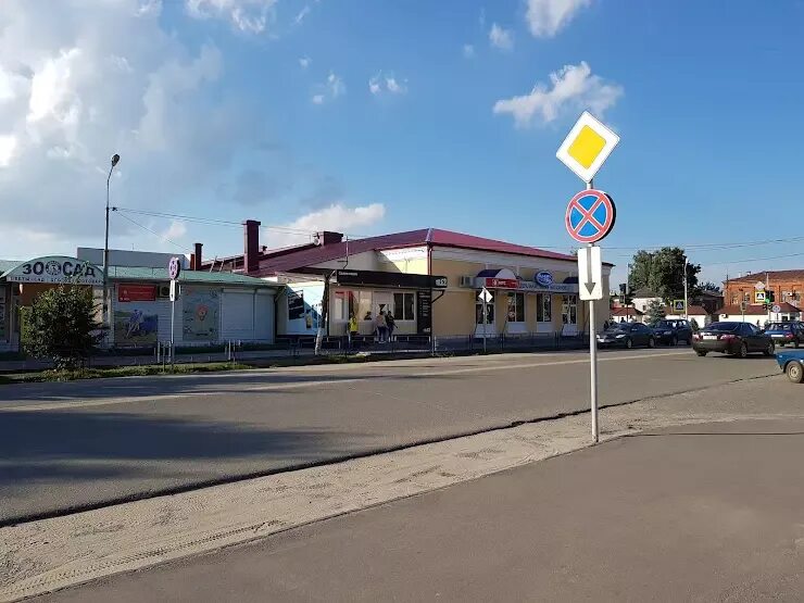 Мтс моршанск. Мтс моршанск