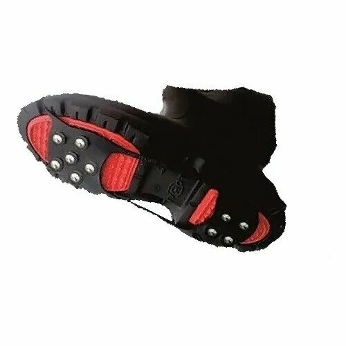 Ледоходы актив 8+8 шипов. Ледоходы для обуви middle 36-43. Ботинки бюргер антигололед. Ледоходы "подкова" 35-46 размер 4 шипа звезды. Сапоги eva "ледоходы".