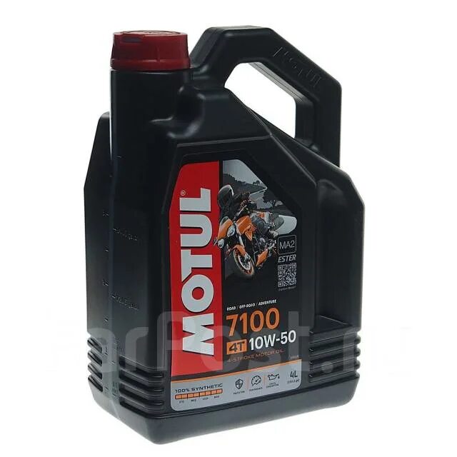 Мотюль мопеда альфа масло. Motul 7100 20w50. Motul франция. Масло motul 20w50 для мотоцикла. Motul 300v factory line road racing 10w 40.
