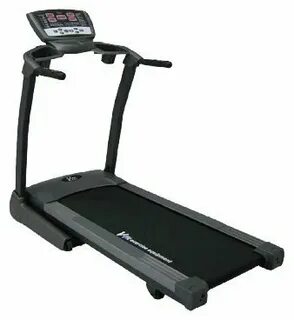 T fit