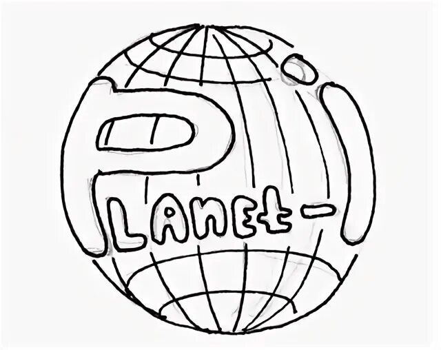 Planet first