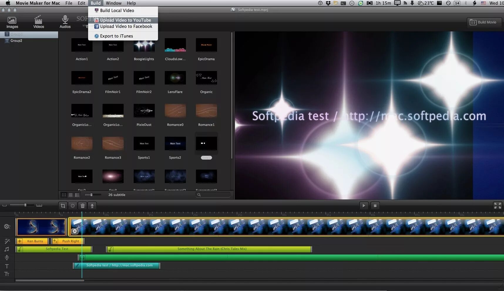 Image maker. Программа video maker. видео макер. видео мейкер приложение. видеомейкеры на пк.