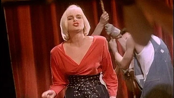 You better stop before. Сэм Браун. Сэм Браун певица. Sam Brown (1988). Сэм Браун 1988.