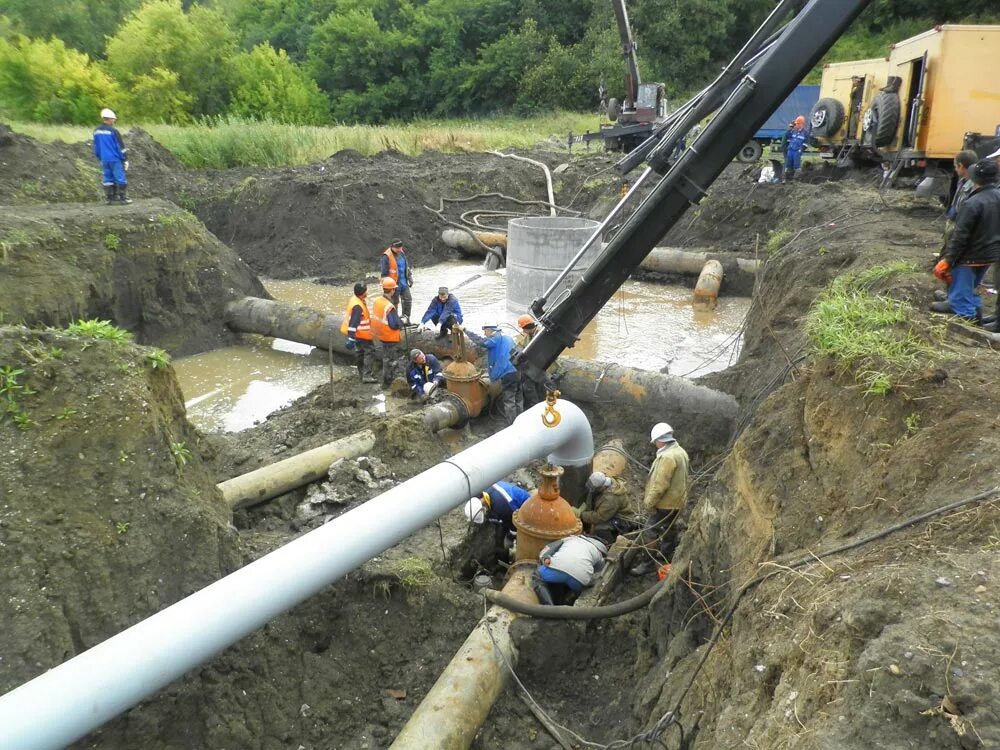 Наружные инженерные сети. Прокладка коммуникаций. Прокол гнб технология. Непроходной канал теплотрассы это. Прокладка трубы пнд-110 методом гнб.