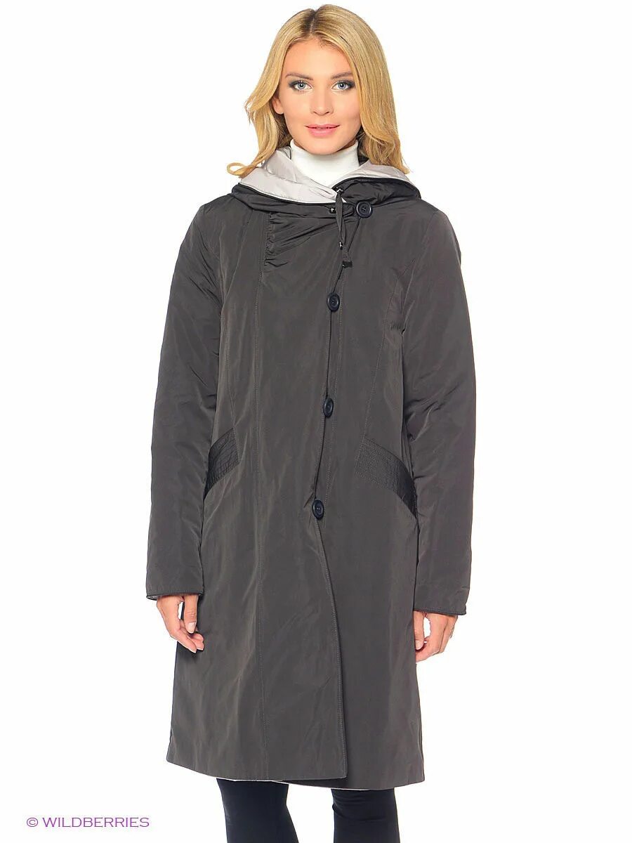 Dixi coat интернет. Dixi coat интернет. Пальто dixi coat 4128-320 (79). Dixi coat интернет. Пальто дикси коат.