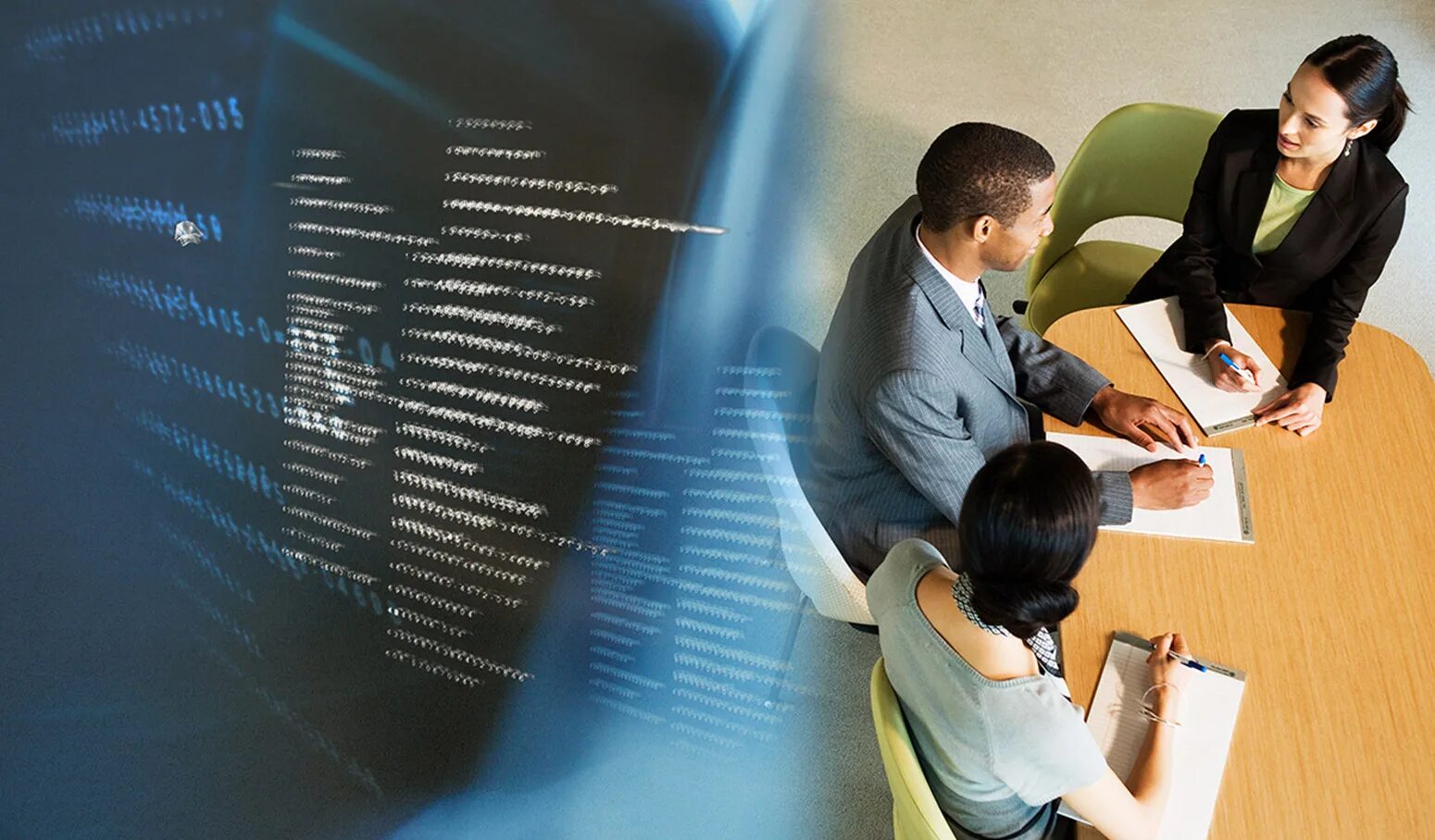 Книга для мальчиков. Читать нп. Читать нп. Книги. Дети в библиотеке.