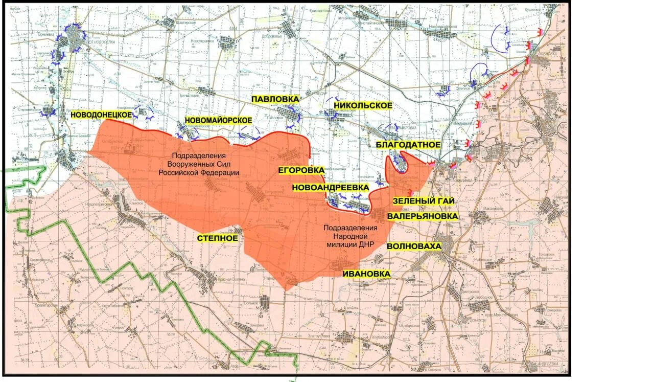 Операция рф карта. Карты боевых действий на Украине Министерства обороны России. Карта Украины Министерство обороны России. Карта Минобороны освобожденных районов Украины. Карата обороны РФ на Украине.