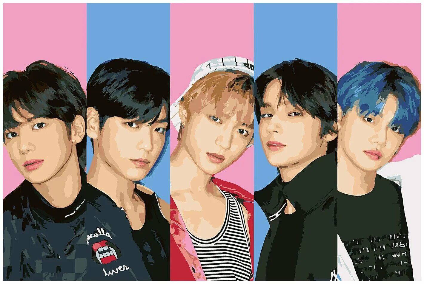 К поп псевдонимы. Севентин группа участники. Группа seventeen. Корейская группа бтс. Bts группа корейская 2019.