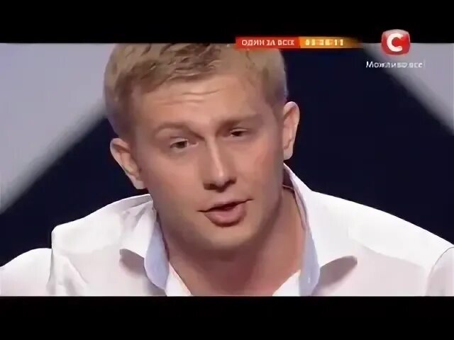 Осташи. Осташ важное. Осташ важное. Осташ важное. Осташ важное.