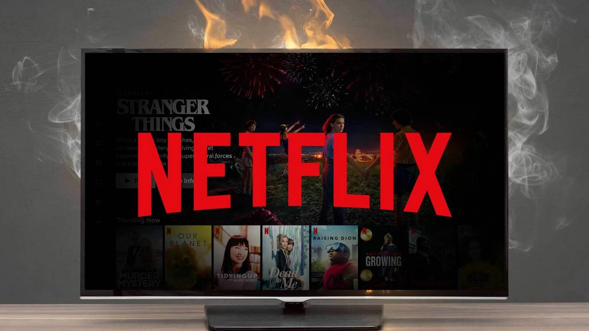 Котик нетфликс. Нетфликс. телевизор netflix. нетфликс новый. нетфликс на телевизоре.