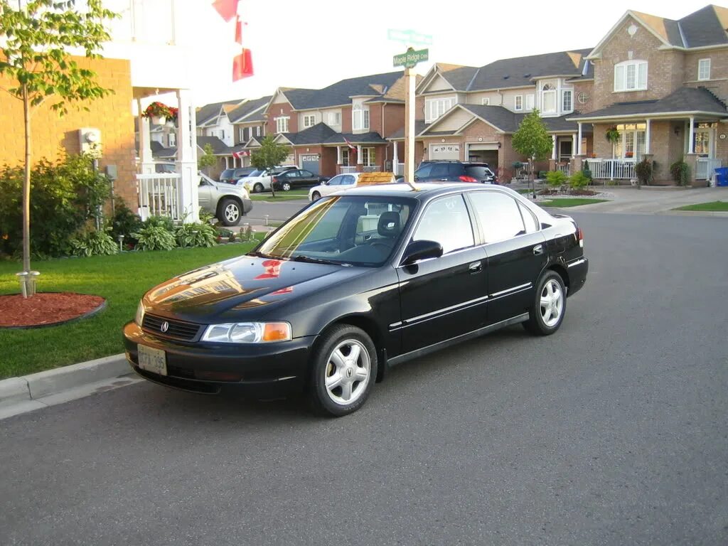 1997 ел. Acura 1997. acura седан 2000. акура ел 1998. acura tl 1997.