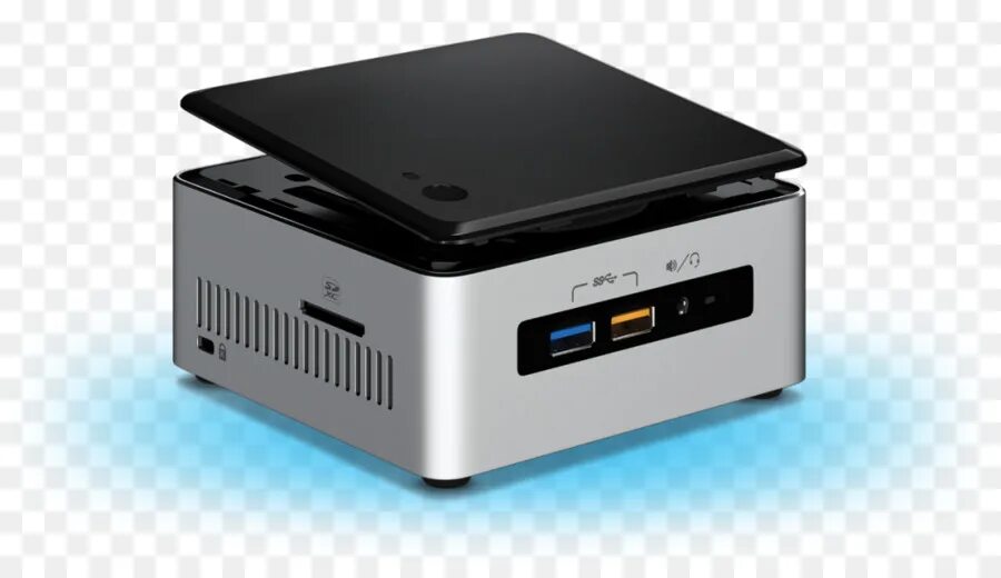 Intel next Unit. Intel Mini PC. Мини неттоп Intel. Неттоп intel core i5