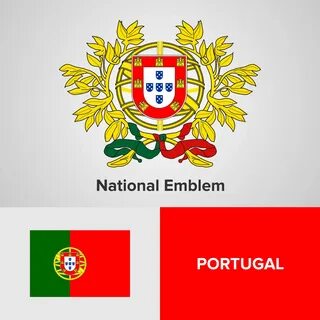 Portugal nationality