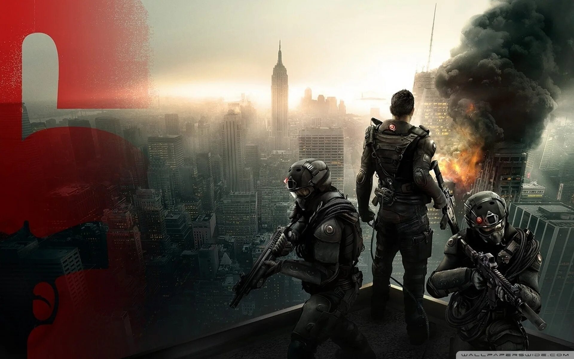 Rainbow six servers. Tom clancy’s rainbow 6: patriots. том клэнси раинбов сикс 6. обои на рабочий стол rainbow six siege. радуга 6 игра.