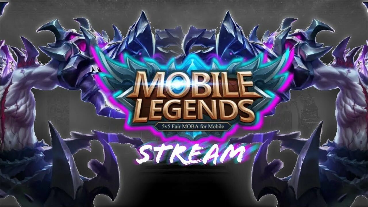 Стрим mobile Legends Bang Bang. Стрим мобайл легенд превью. Превью мобайл Легендс. Мобайл Легендс бенг бенг.