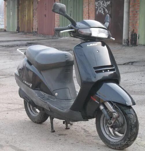 Honda tact 90. Скутер хонда лид 90. Honda lead 90. Honda lead 90 кубов. Honda lead 150.