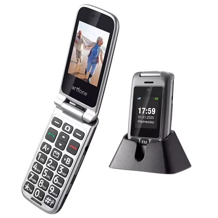 Телефон флип. Флип телефон. F660 Flip Phone. Flip Phone 2010. G Flip.