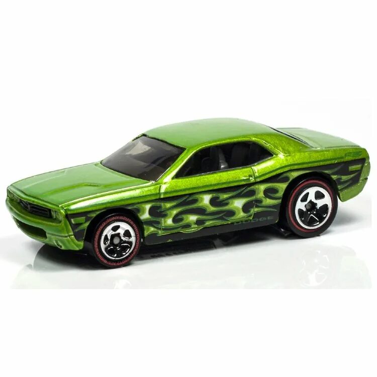 Hot wheels зеленая. Зеленая машинка хот вилс. Машинка хот вилс 068 segundo. Hot wheels зеленая. Hot wheels ferrari зеленая.