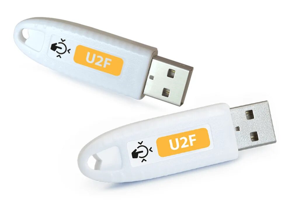 Aktiv rutoken. Актив USB ключ Рутокен u2f. Рутокен картинка. Рутокен СБИС. Рутокен красный.