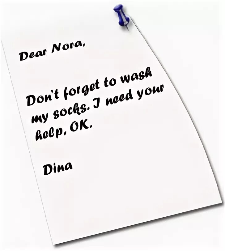 Write a short message. Short message примеры. short messages примеры на английском. messages epo короткие. пример написания short message.