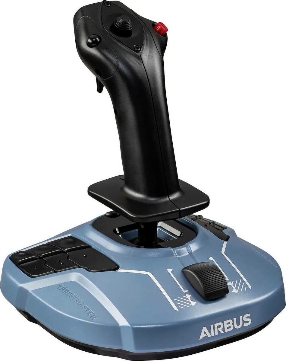 Thrustmaster boeing yoke. Thrustmaster airbus. thrustmaster airbus edition. tca sidestick airbus edition. джойстик thrustmaster.