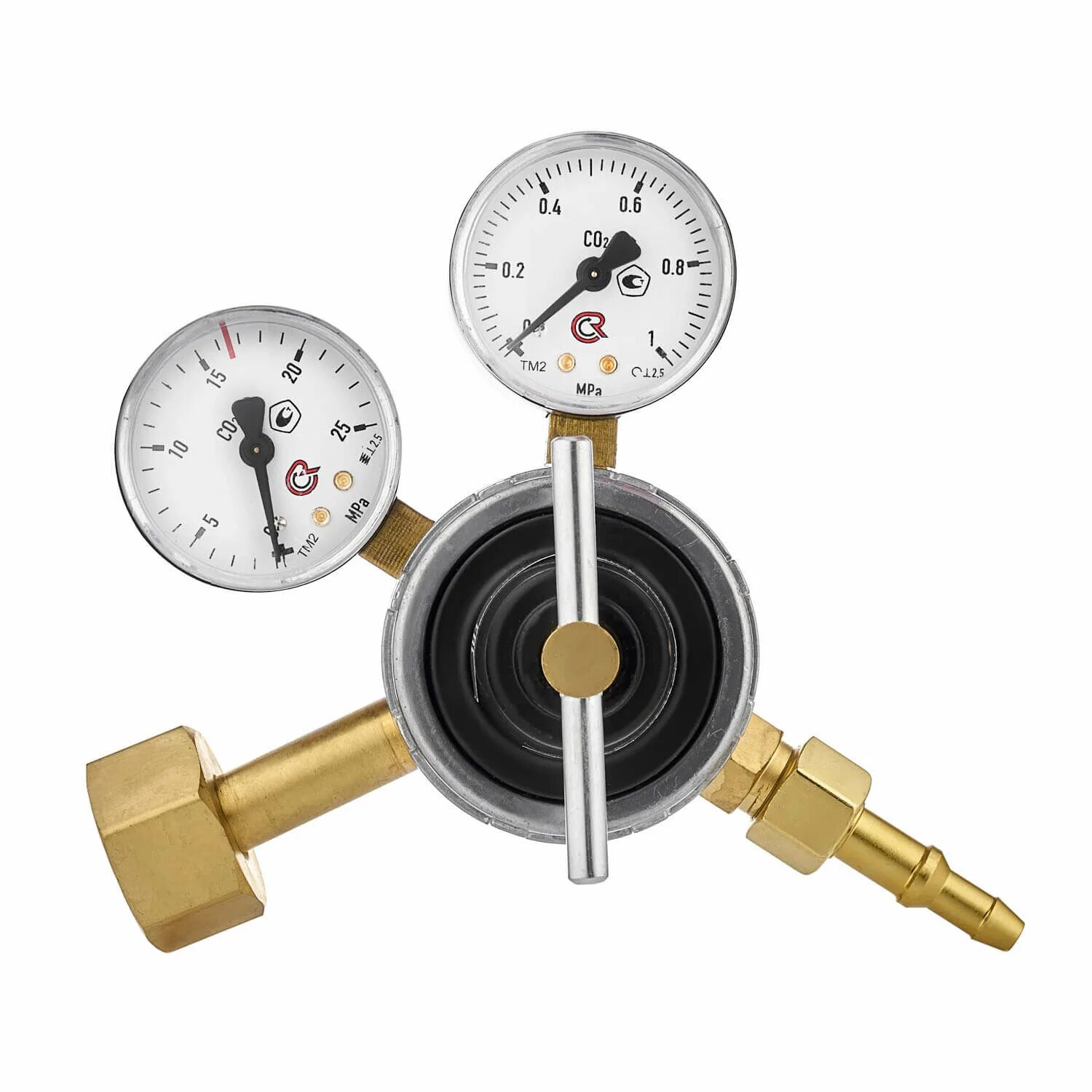 Редуктор углекислотный ур-6-5 ал птк. Редуктор углекислотный бамз. Ур-6-6. Редуктор углекислотный птк ур 6 6. Переходник на редуктор углекислотный.