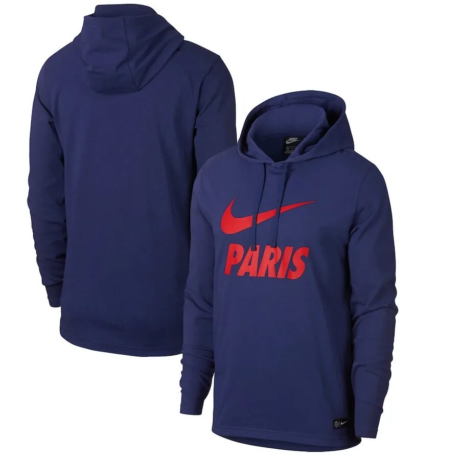 Nike PSG худи. Nike Paris худи. Nike PSG Paris ЗИП худи. Толстовка найк Парис.