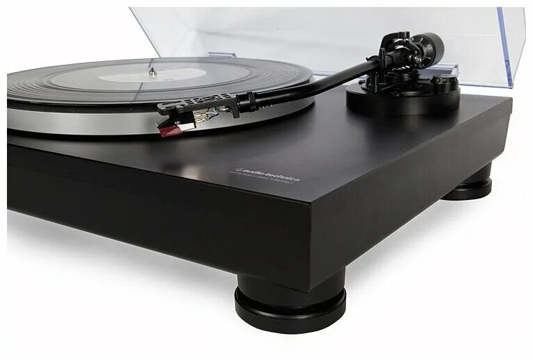 Audio-Technica at-lp5. Audio Technica lp5. Technica at lp5.. Проигрыватель Audio Technica lp5.