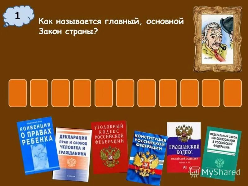 Как называется основной закон. Как называется главный закон страны. как называется основной закон страны. как называетс ягоавный закон страны?. как называется основной закон нашей страны.