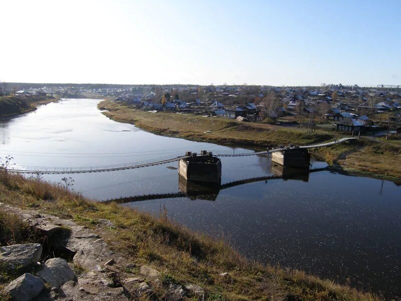 Старый храм в верхотурье. Гостиница соболь верхотурье. Свято-николаевский собор в верхотурье. Подслушано верхотурье. Верхотурье осенью.