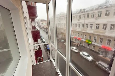Университетская 5 37 казань