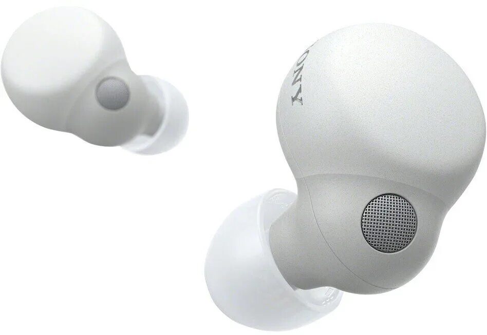 Наушники sony linkbuds s. Наушники sony linkbuds s. Sony wf-l900 linkbuds dark grey. Беспроводные наушники sony linkbuds s. Sony linkbuds s.