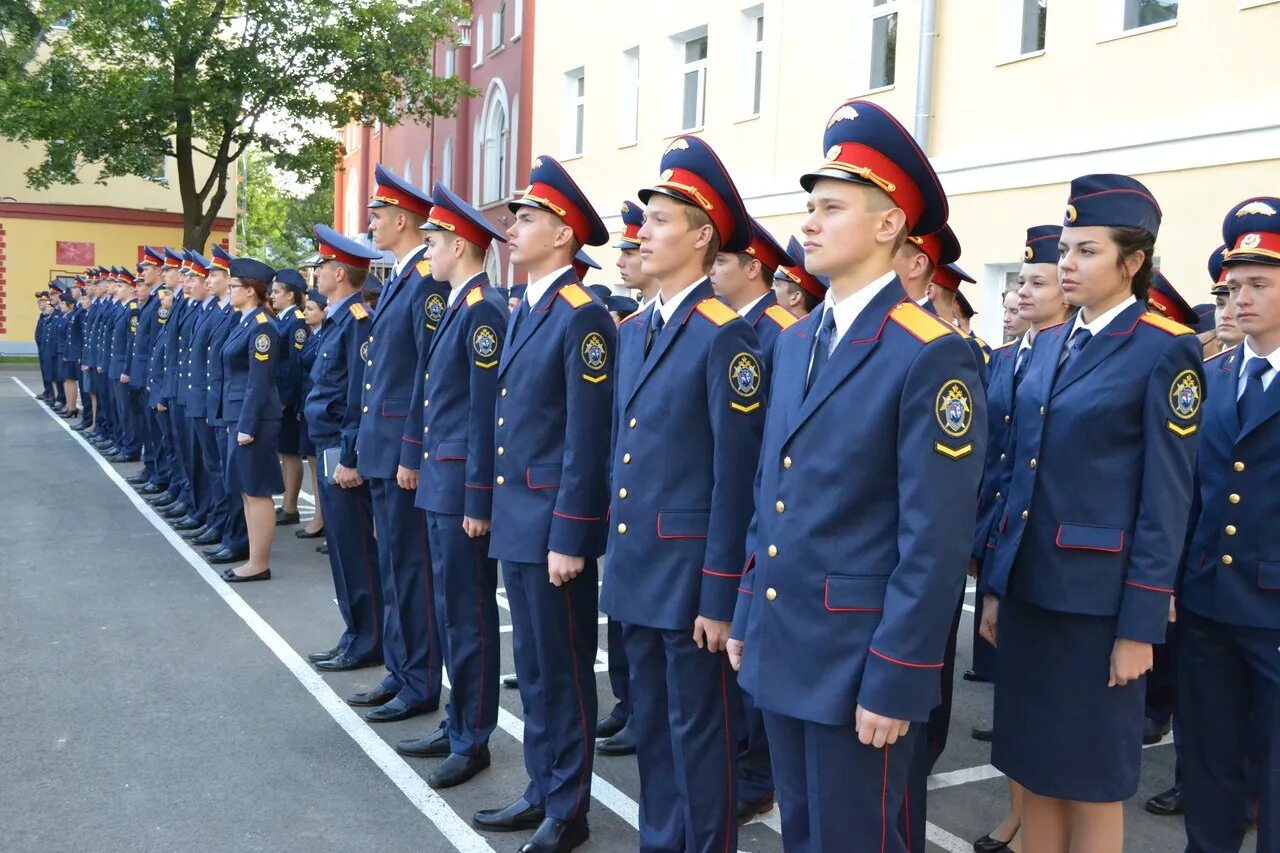 Московская академия следственного комитета рф здание. Академия следственного комитета санкт-петербурга. Санкт-петербургская академия следственного комитета рф логотип. Академия следственного комитета москва здание. Академия следственного комитета санкт-петербург здание.