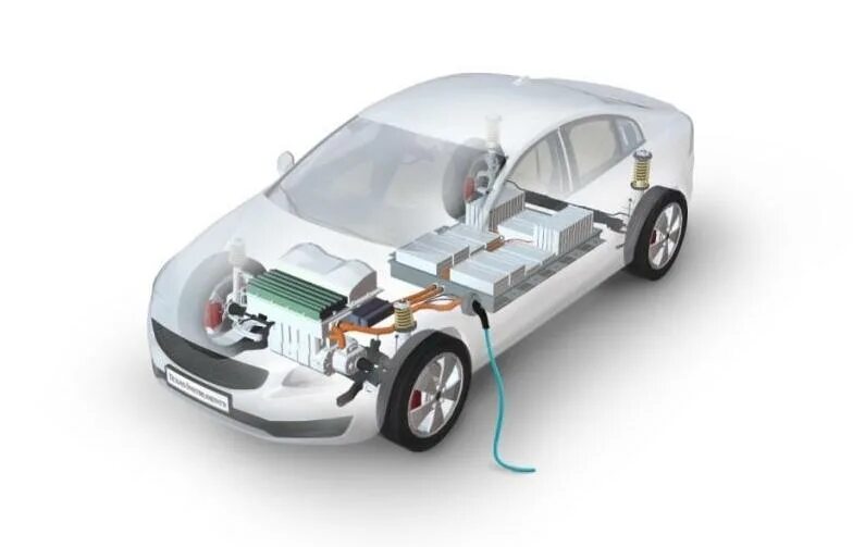 Батарея электромобиля tesla model 3. Электроавтомобиль bmw i3. Аккумулятор bmw i3. Емкость электромобиля. Литий-ионный аккумулятор для электромобиля.