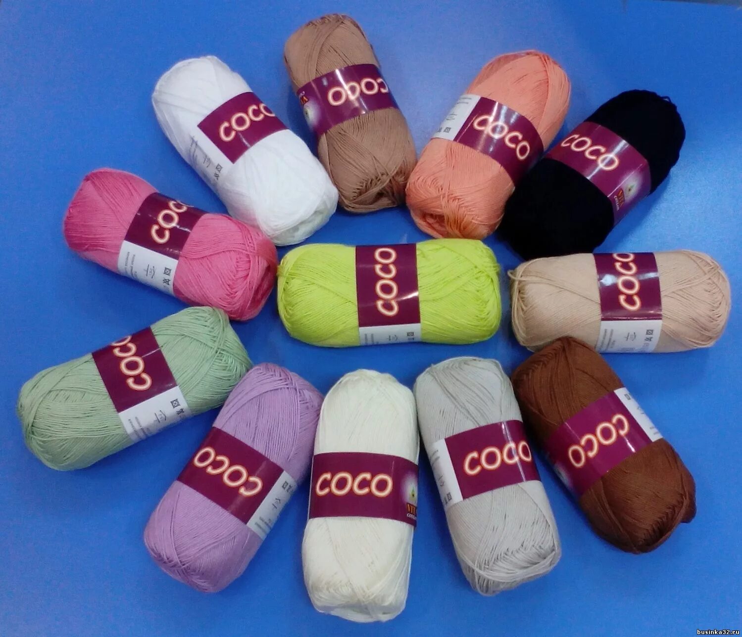 Сосо магазин. Сосо магазин. Пряжа coco 3856 красный. Пряжа сосо хлопок карта цветов. Сосо магазин.
