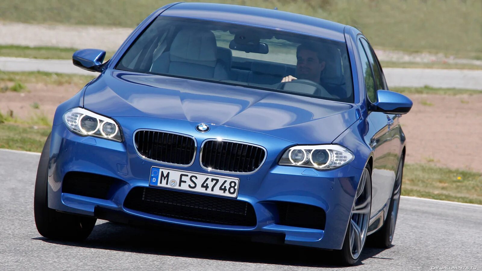 Т и м 5 7. BMW m5. BMW m5 f10 2012. BMW m5 седан. BMW m5 f10 2011.