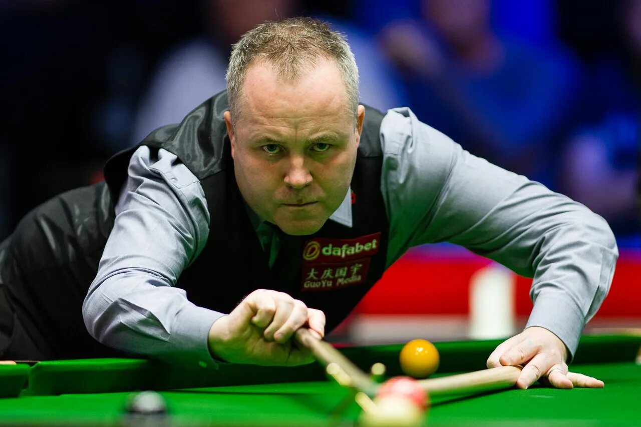 Home of snooker. Снукер марк аллен против дин джуньху. Home of snooker. Home of snooker. Эллиот слессор снукер.