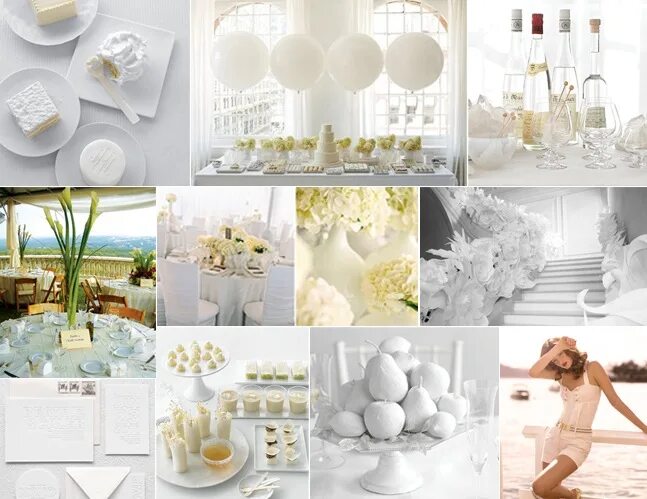 вечерина в белом стиле. костюм для белой вечеринки. белоснежная вечеринка. вайт пати украсить. белая вечеринка.