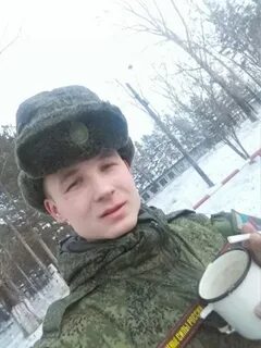 Песня кучина валерка