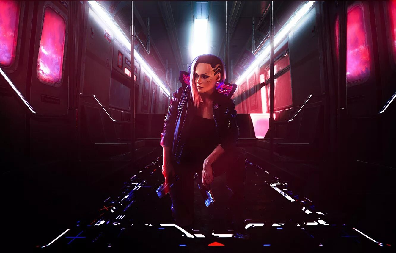 Cyberpunk 2077 4. Cyberpunk 2077 канг тао. северный глен киберпанк метро. cyberpunk 2077 метро. cyberpunk 2077 мия.