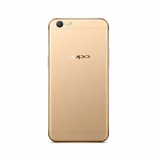 Oppo a38 4