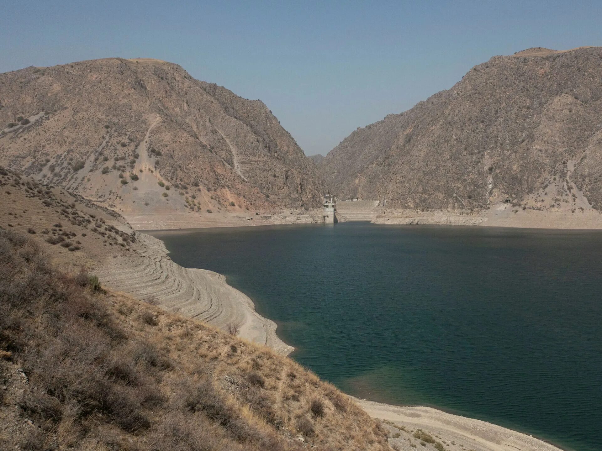 Папан водохранилище в киргизии. Папан киргизия. Папанское водохранилище кыргызстан. Ош папан. Ош папан.