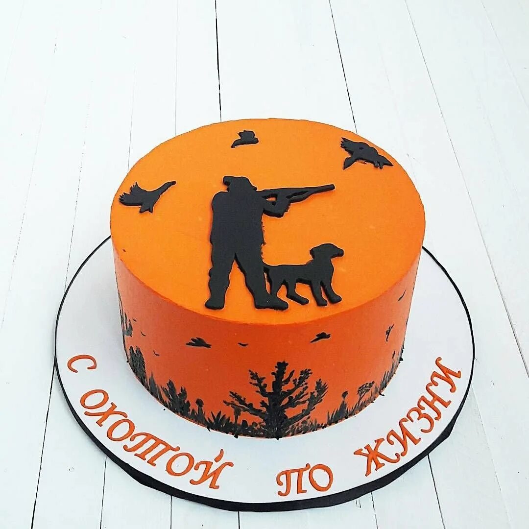 торт для баскетболиста с фотографией. торт цирк. украшение торта для охотника. торт помни цифровой цирк. торт помни цифровой цирк.