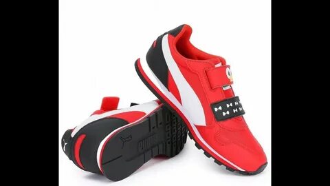 2 спортивная обувь