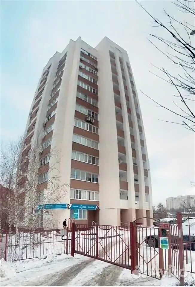 Красная горка 37. Ул. Ул красная горка 39 пенза. Красная горка 37а пенза. Красная горка 37.