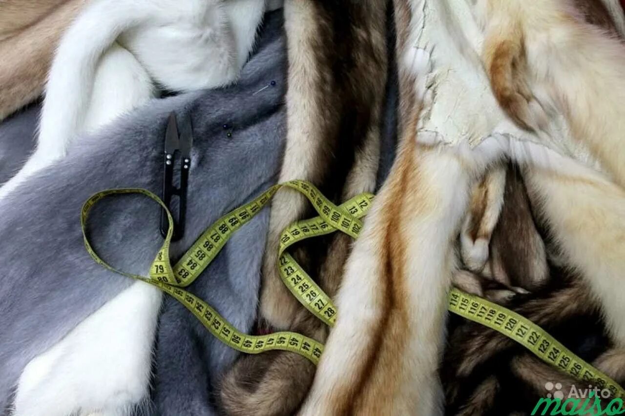 Пошив шуб. Ателье меха. Ателье шуб. Пошив меховых изделий. Ателье пошива шуб.