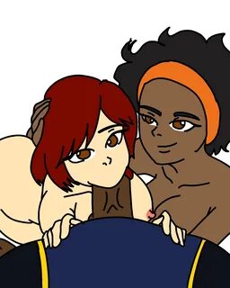 Some images are temporarily broken due to server migration. palcomix. 